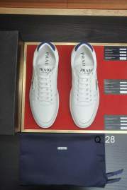 Picture of Prada Shoes _SKUPradasz38-45N100419428